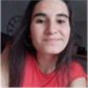 Doy clases particulares de matemáticas, fisica, química, euskera, ingles como apoyo escolar