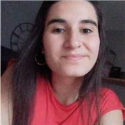 Doy clases particulares de matemáticas, fisica, química, euskera, ingles como apoyo escolar