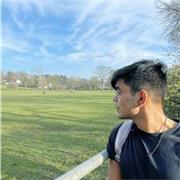 Law graduate from Sheffield uni with a 2:1, offering simplified online lessons in Criminal, Property, Family, and Administrative.