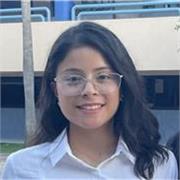 Teacher de inglés con experiencia trabajando con niños de preescolar y de preparatoria