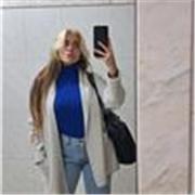 Si tiene intención de aprender música, brindo claces a domicilio de violín, viola y piano para todas las edades