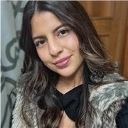 Profesora de piano y canto imparte clases para niños o adultos