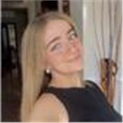 Profesora de matemáticas imparto clases presenciales (Vivo en Teatinos, Málaga) de matemáticas para todos los cursos