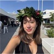 MADRELINGUA ITALIANA OFFRE LEZIONI DI ITALIANO PER STRANIERI