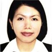 Primary English Private Tutor as Minijob at home.