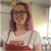 I give affordable science lessons for around 15 an . I mainly teach Maths, Chemistry and Biology. Can teach A-level and below