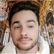 Etudiant en histoire pour aider jeunes collégiens et lycéens