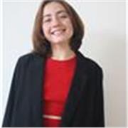 A CELTA certified English teacher with 5 years of experience in online and offline teaching, individual and group lessons