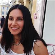 Julia
