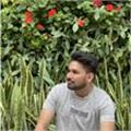 Jayant Bakolia