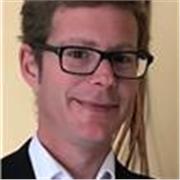 Abogado bilingue en Inglés y Español y profesor TEFL particular de Inglés con más de 8 años de experiencia internacional.