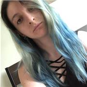 Emma