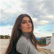 📊 Contabilità chiara, pratica e su misura per te!
DOCENTE DI CONTABILITÀ IMPARTISCE LEZIONI CON METODO EFFICACE💪