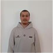 enseigner à des étudiants les bases de l'informatiques selon leur niveaux