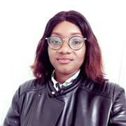 Christelle