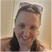 I am a native English speaking currently finishing a 120 hour tefl course