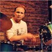 CLASES DE BATERIA ( RECOLETA) - TAMBIEN A DOMICILIO. TODOS LOS NIVELES