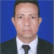 Licenciado en Pedagogía con énfasis en Tecnología e Informática