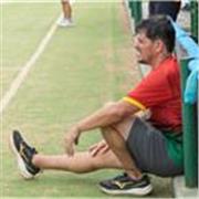 Aprende a hablar como Argentino de manera fácil y sencilla