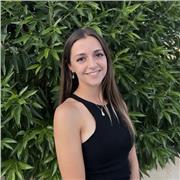 Maestra de educación primaria especialista en francés se ofrece para dar clases particulares de todas las asignaturas hasta E.Sec