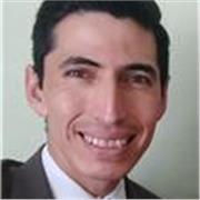 Certified English tutor with 5 years of experience teaching children and adults