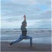 Movimiento Consciente; Pilates Mat y Yoga Integral