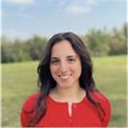 I am a patient, passionate, and organized teacher. Do you want to sound like a  madrelingua ? I am the perfect tutor for you.