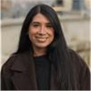 Native Spanish Speaker and Digital Marketing & Ecommerce Specialist