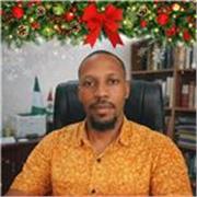 Experienced Mathematics tutor offering personalized lessons for primary, secondary, and senior secondary students. I provide both