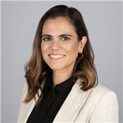 Marta Barrabino