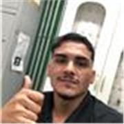 Level up your Portuguese! Native Speaker (Fluent EN/ES). Real Conversation in BA Cafés (Callao/Congreso). No more textbooks!