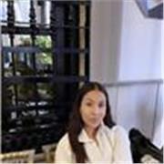 Profesora de inglés.
Estudio- sociología y comportamiento humano.
¿Necesitas
Aprender
Inglés? Te estoy esperando !
¿Quieres aprender sobre las personas y sus maneras de pensar? (Sicología,filosofía,
Comunicación etc)