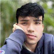 Josue