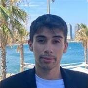 Offro ripetizioni online individuali e aiuto nei compiti per casa di spagnolo