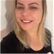 Aulas de língua portuguesa on-line para crianças e adultos no conforto de sua casa