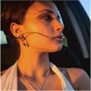 Studente di ingegneria meccanica al secondo anno