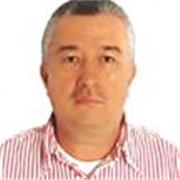 EDUCADOR/INSTRUCTOR/LIDER/GUIA/TUTOR/APOYO