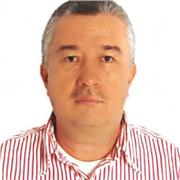 EDUCADOR/INSTRUCTOR/LIDER/GUIA/TUTOR/APOYO