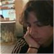 studente di ingegneria uscito con 100/100 dalla maturità scientifica offre lezioni di matematica a studenti delle medie/biennio dele superiori