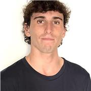 Matías Pereiro
