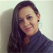 Aprestamiento educación inicial, estumulacion y desarrollo del aprendizaje en la primera infancia