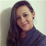 Aprestamiento educación inicial, estumulacion y desarrollo del aprendizaje en la primera infancia