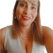 Quieres aprender hablar y pronunciar al 100 % el español. No te quedes ven y únete al grupo donde lograrás tu reto y meta