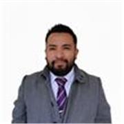 Clases particulares en linea diversas materias