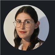 Cours d'espagnol par une locutrice native, pédagogue et passionnée