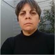 Clases online particulares de Economia y Administracion