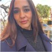 Profesora de Geografía e Historia y Lengua castellana y valenciana para todos los niveles de Secundaria. 