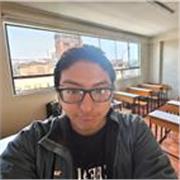 Estudiante de Educación UNMSM (V ciclo) - Reforzamiento escolar dinámico y efectivo