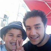 Camil