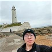 Chinese tutor of all ages or Programming tutor of students below undergraduate level
